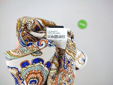 dluga: Shein, Kombinezon damski, rozmiar S — 6