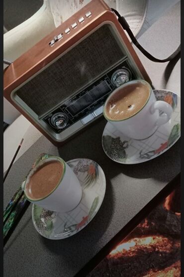 Radio: 📻 RH-305 Bluetooth USB/SD/Aux/fm RADİO 🔥Taxta nastalji görünüşlü -da lalafo.az — 13 Radio: 📻 RH-305 Bluetooth USB/SD/Aux/fm RADİO 🔥Taxta nastalji görünüşlü — 13