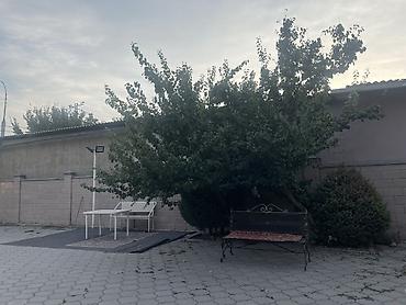 помешение цех: 200 м², Долгосрочно, С оборудованием — 5