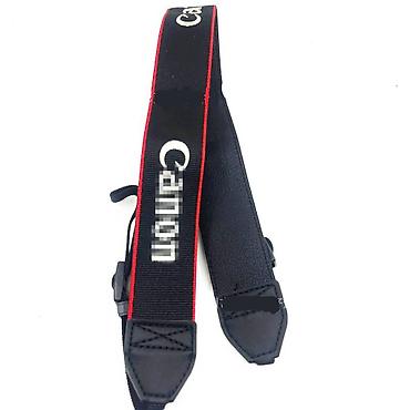 Объективы и фильтры: КРЫШКИ ЗАРЯДКИ РЕМЕШКИ есть доставка по городу Яндекс такси! Зарядки — 7