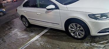 aveo disk: Disk Teker satilir - Markalı orijinal VW diskləri: çoxşaxəli 10-şüalı — 3