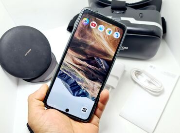 редми ми 10 ультра: Poco F4, Б/у, 512 ГБ, цвет - Черный, 1 SIM, 2 SIM, eSIM