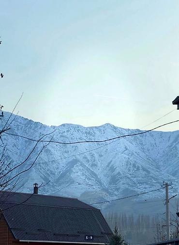 Продажа домов: Дача, 20 м², 2 комнаты — 5