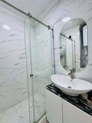 2022: 3 комнаты, 88 м², Индивидуалка, 3 этаж — 5