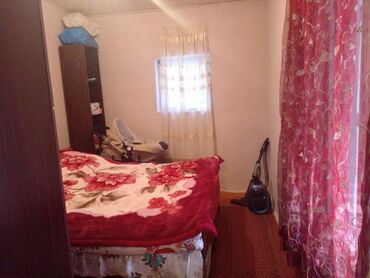 Həyət evləri və villaların satışı: 7 otaqlı, 240 kv. m, Yeni təmirli — 23