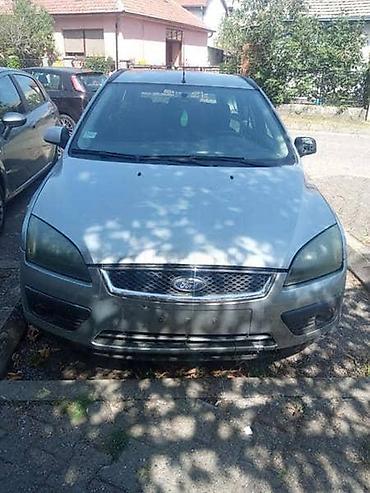 Glave motora: BRZINOMER ( KILOMETAR SAT ) ZA FORD B-MAX, C-MAX, EDGE . OD 2000. DO — 10