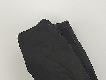 smileslow twarz: Sukienka damska, rozmiar 4XL — 6