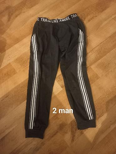 Ev geyimləri, pijamalar: Ev geyimləri, pijamalar — 12