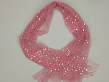 Neckerchief, Female, condition - Very good