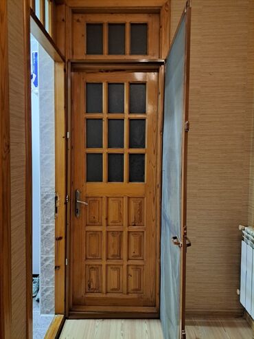Digər mebel: Salamlar olsun. 1 ədəd,şam ağacından yığılmış tam lalafo.az -da Digər mebel: Salamlar olsun. 1 ədəd,şam ağacından yığılmış tam