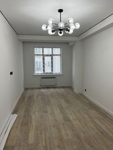 снять квартиру в частном секторе: 1 комната, 42 м², Элитка, 3 этаж, Дизайнерский ремонт