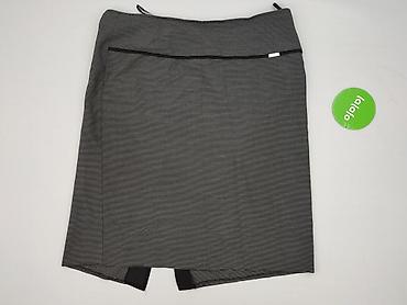bazar second hand: Spódnica damska, rozmiar 5XL — 2