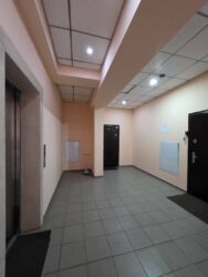 Продажа квартир: 3 комнаты, 102 м², Индивидуалка, 10 этаж — 21