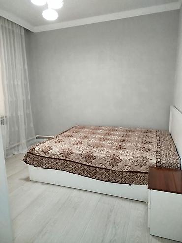 Продажа коттеджей и домов: Продаётся уютный и современный дом в ж/м Ак-Орго! Дом расположен по at lalafo.kg — 7 Продажа коттеджей и домов: Продаётся уютный и современный дом в ж/м Ак-Орго! Дом расположен по — 7