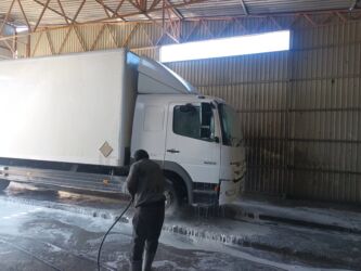 шабашные расценки на строительные работы рядом токмак: Porter, Көчүү, эмеректерди көчүрүү, Регион боюнча, жүк ташуучу жумушчусу жок