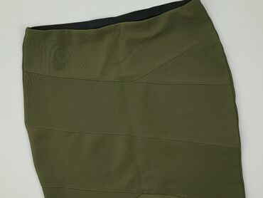 Women: Pepco, Women`s skirt, M (EU 38)