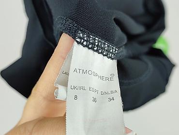 messi majtki: Legginsy Sportowe damskie, rozmiar S — 4