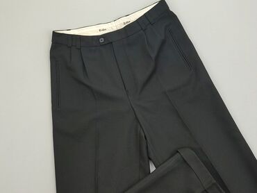 Spodnie: Spodnie XS (EU 34), stan - Idealny