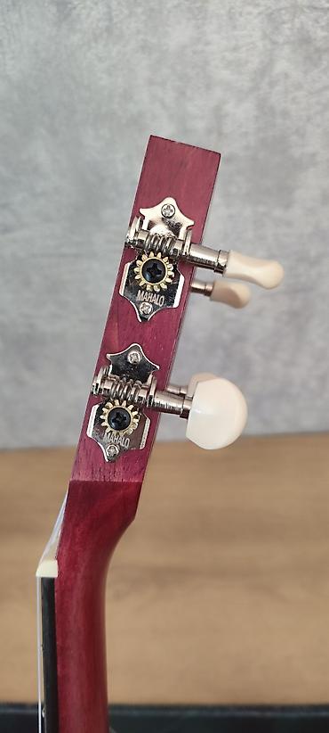 ukulele: Ukulele, Yeni, Ünvandan götürmə, Ödənişli çatdırılma — 3