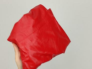szerokie spodnie pull: PrettyLittleThing, Spódnica damska, rozmiar M — 9