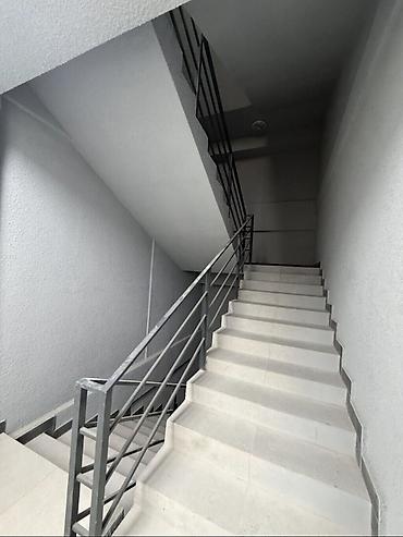 Новостройки от застройщика: Сдан, Элитка, 2 комнаты, 67 м² — 2
