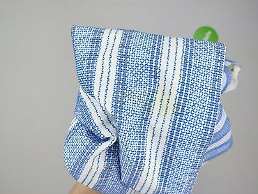 cena kurtki: Tommy Hilfiger, Sukienka damska, rozmiar M — 4