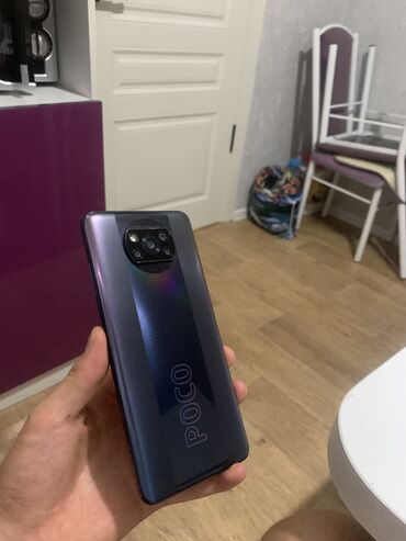 айфон 11 про цена в бишкеке бу: IPhone 11, Новый, 100 %