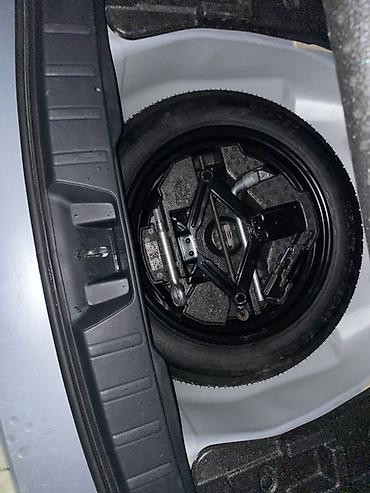 Subaru: Subaru Forester: 2020 г., 2.5 л, Вариатор, Бензин, Кроссовер — 9