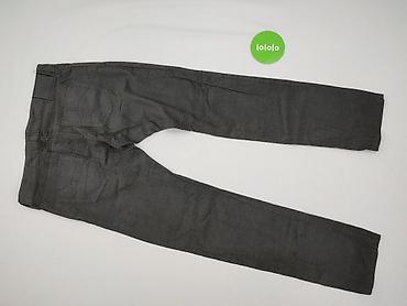 numoco pl: Terranova, Spodnie materiałowe damskie, rozmiar 3XL — 3