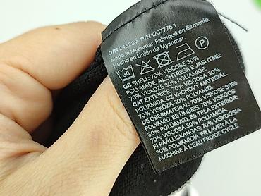 plaszcz mango: H&M, Kardigan damski, rozmiar M — 6