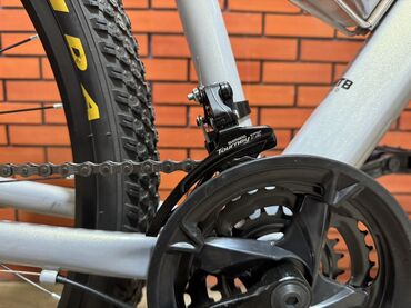 İdman velosipedləri: ☑️Nağd alışda 420azn deyil, sadəcə 320azn. ☑️Şəxsiyyət vəsiqəsi ilə — 9