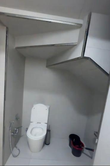kohnə binalar: Xatayi rayonu Hazi Adlanov metrosuna 10 deygelik mesafede hundur — 9