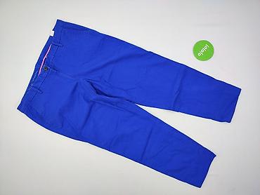 alcott pants: Talbots, Spodnie materiałowe damskie, rozmiar M — 2