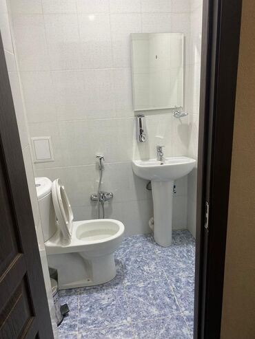 Uzunmüddətli kirayə mənzillər: Mida Yasamalda 3 otaqlı təmirli ev icarə verilir istilik sistemi -da lalafo.az — 5 Uzunmüddətli kirayə mənzillər: Mida Yasamalda 3 otaqlı təmirli ev icarə verilir istilik sistemi — 5