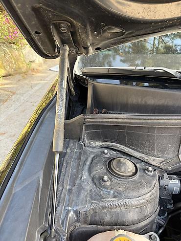 Kia: Kia Sorento: 2020 г. — 6