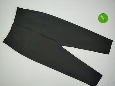 bluzki vila: Vila, Spodnie materiałowe damskie, rozmiar M — 2