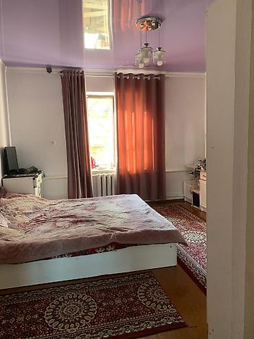 Продажа домов: Дом, 150 м², 5 комнат, Собственник, Евроремонт — 10