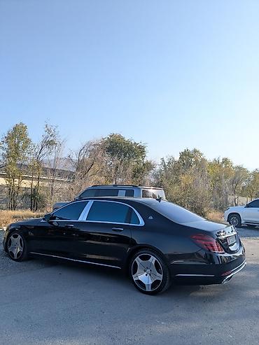 e60 m5: Свадебный кортеж Авто услуги Аренда авто с водителем гелик мерс — 5
