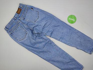 odra jeans: Jeansy damskie, rozmiar S — 3