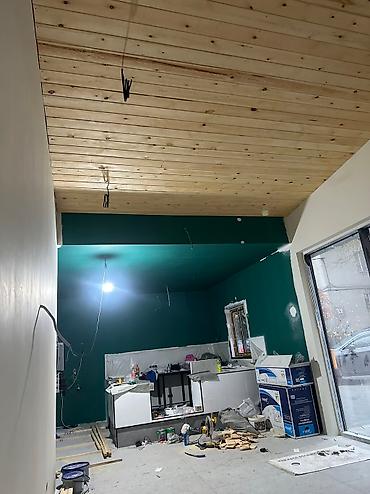 Укладка плитки: Подготовка стен для укладки, Подготовка стен для грунтовки, Резка плитки | Керамическая плитка, Керамогранитая плитка, Мозаичная плитка | Вертикальная укладка, Диагональная укладка, Горизонтальная укладка Больше 6 лет опыта at lalafo.kg — 9 Укладка плитки: Подготовка стен для укладки, Подготовка стен для грунтовки, Резка плитки | Керамическая плитка, Керамогранитая плитка, Мозаичная плитка | Вертикальная укладка, Диагональная укладка, Горизонтальная укладка Больше 6 лет опыта — 9