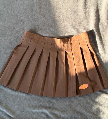 spavacice za dojenje h: M (EU 38), Mini, color - Brown