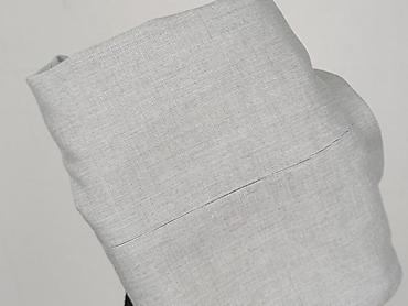 Spódnice: H&M, Spódnica damska, rozmiar M — 8