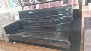 Мебель на заказ: Мебель на заказ, Кровать at lalafo.kg — 3 Мебель на заказ: Мебель на заказ, Кровать — 3