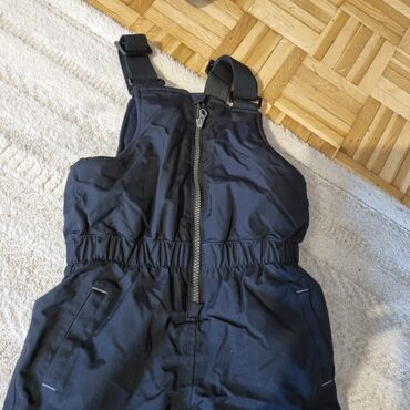 Sve za decu: Sky pantalone. Pantalone su oprane ali nisu koriscene. Preuzimanje u