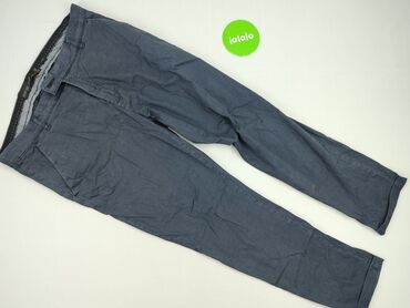 custom kurtki: INDICODE JEANS, Chinos for men, size L
