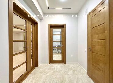 продаю связи с переездом: 4 комнаты, 126 м², Элитка, 12 этаж, Дизайнерский ремонт