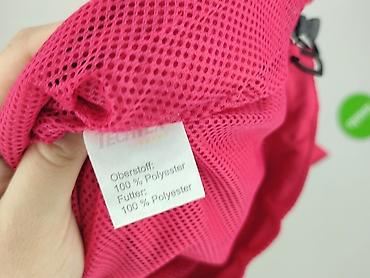 kurtka softshell hm: Crane, Kurtka przejściowa damska, rozmiar L — 5
