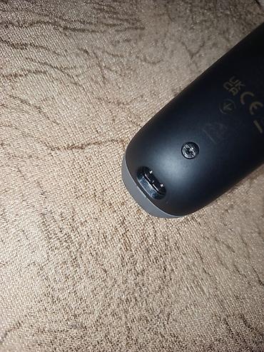 2 ci el ayfon: Elektrik üzqırxan, Philips, Yeni, Rayonlara çatdırılma, Ödənişli çatdırılma — 8