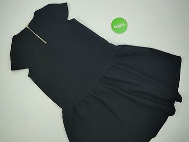 marka river island: River Island, Sukienka damska, rozmiar M — 3