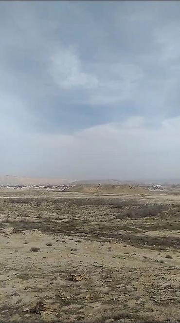 Torpaq: 80 sot, Tikinti, Mülkiyyətçi, Kupça (Çıxarış) — 2